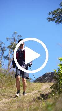 BIB:  <button type="button" onclick="openModal(26598297)" class="btn btn-primary btn-sm float-right" data-toggle="modal" data-target=".modal-high-quality">
                <i class="fa fa-download"></i> Download
                </button>